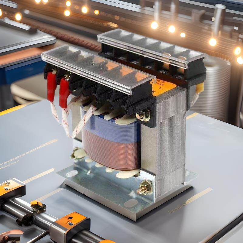 机床变频控制变压器BK-100160VA200VA250va400VA500630VA工业级