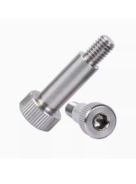 铰链销GCLBR GCLBRU4n 5 6 8 10 12 16 18 20-20 30 35 40 45 50