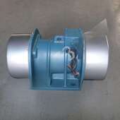 XVMA 1.5kw振动电机 湖南长沙 140 宏达梅海鲸XVMA 10KW
