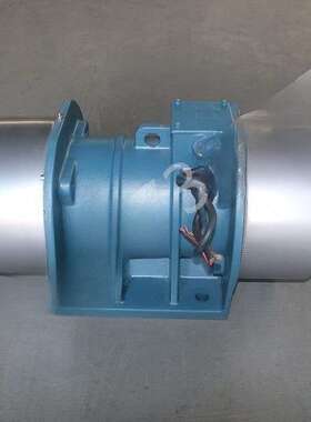湖南长沙 XVMA-25-4 1.5kw振动电机/宏达梅海鲸XVMA-140-8 10KW
