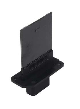 鼓风机电阻 3F2Z18591AA 适用福特