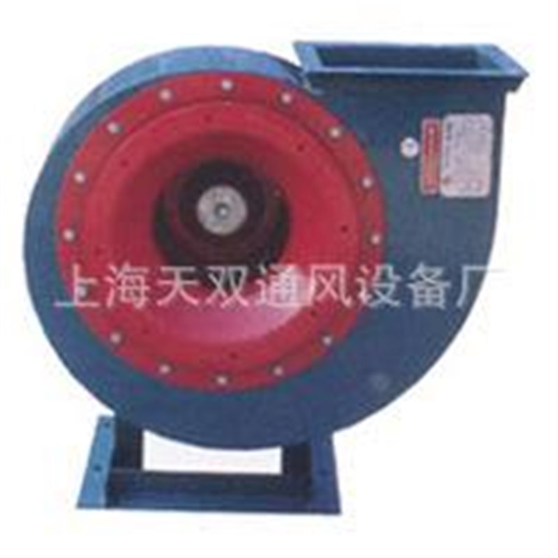 上海风机4-6防8型5A型心通风v机离,304/314-68-5A6L不锈防钢腐水