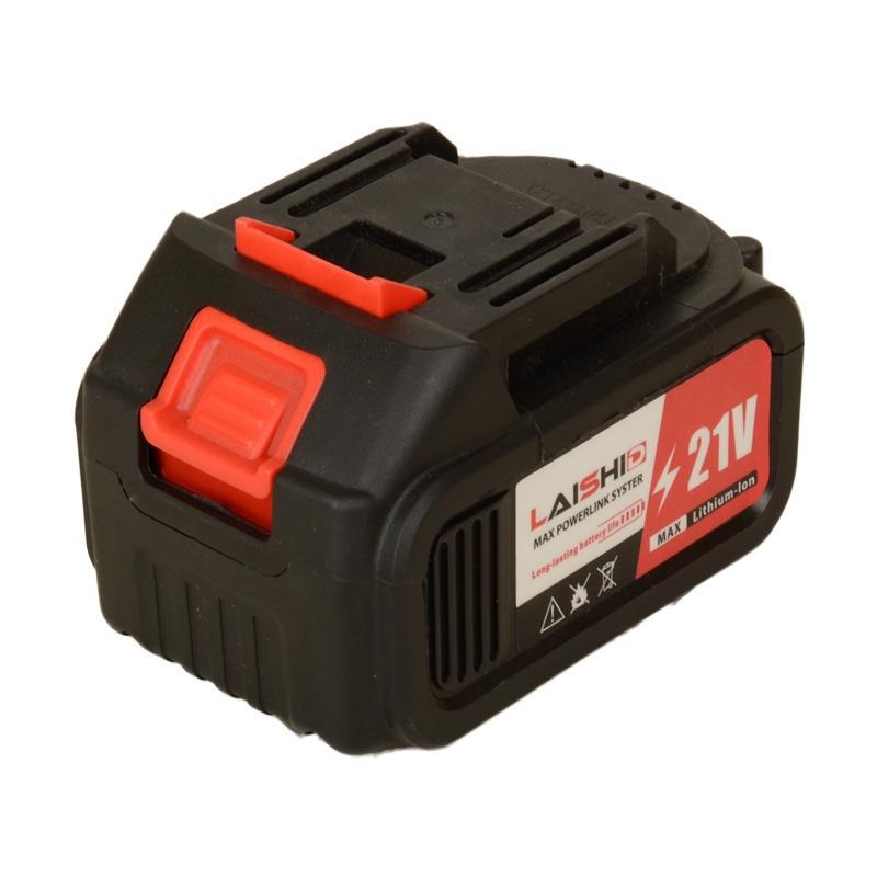 锂电起子机 电动螺丝刀家用锂电手电钻S扳手冲击起子机