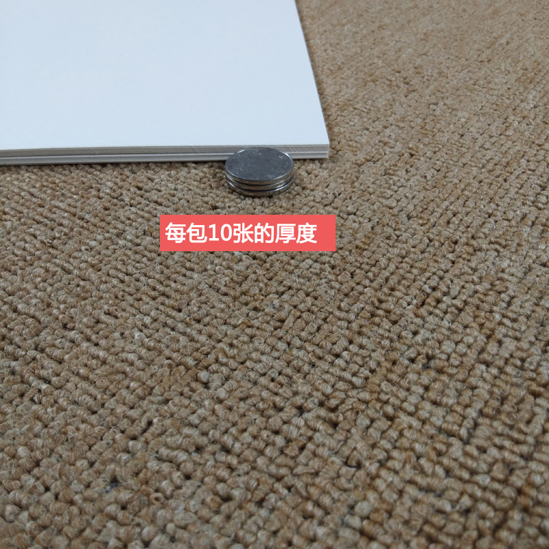 宣纸卡纸 圆形硬卡大张宣u纸 方形国画生宣纸68厘米宣纸镜片卡纸