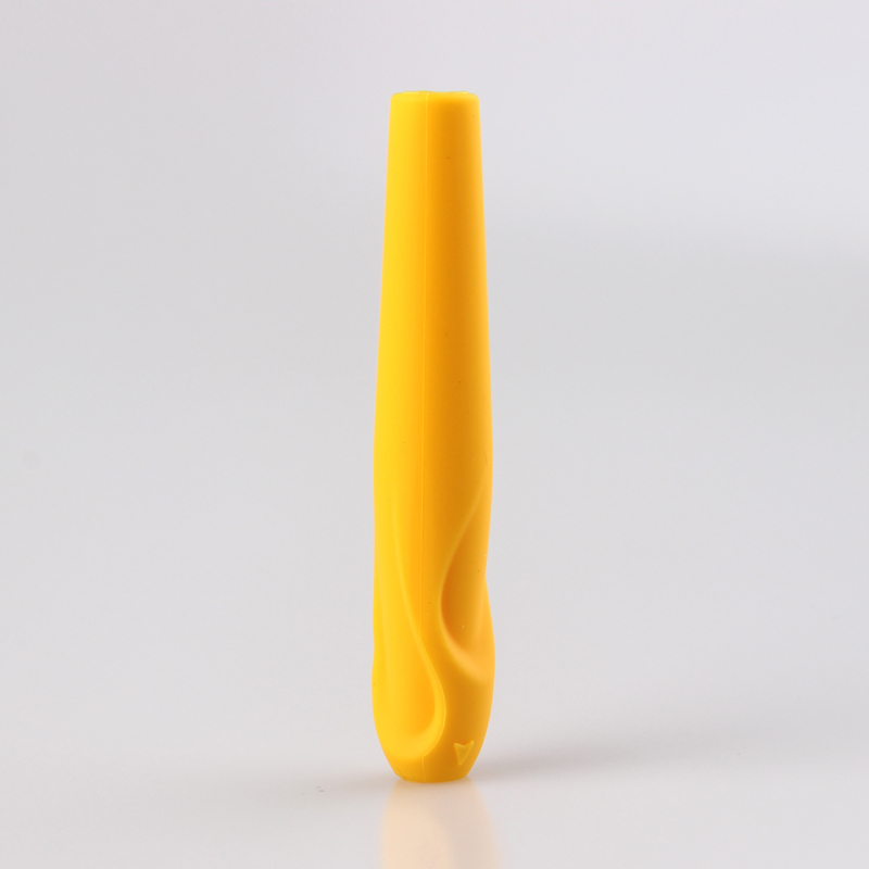 硬笔启蒙老师推荐握笔器