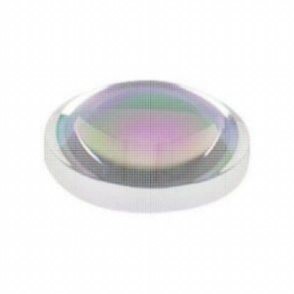 zemax 光学设计 外包代做 光学彷真建模