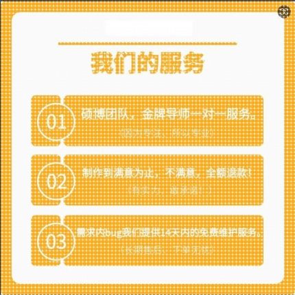 python代码问题解决答疑调试环境配置代做修改报错代编程序代跑