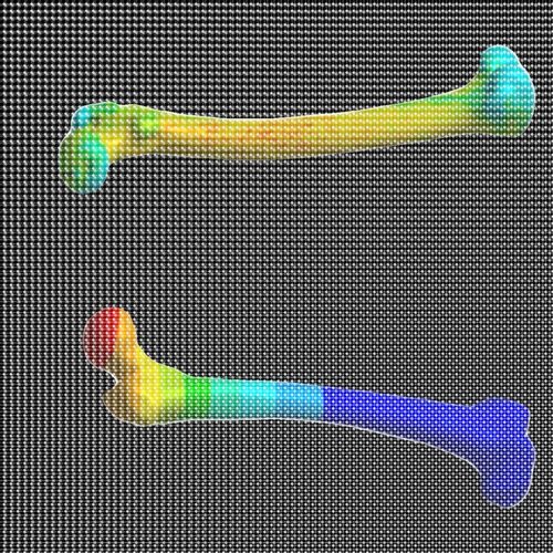 Ansys,Abaqus,Comsol,Fluent,Workbench代做有限元模拟彷真分析