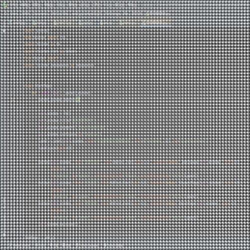 python代编程机器学习深度学习数据分析爬虫辅导