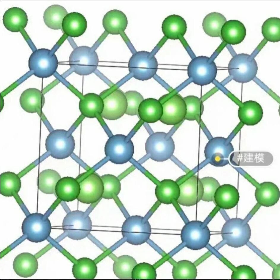 分子动力学模拟计算可视化密度泛函理论虚拟筛选药物设计多肽对接