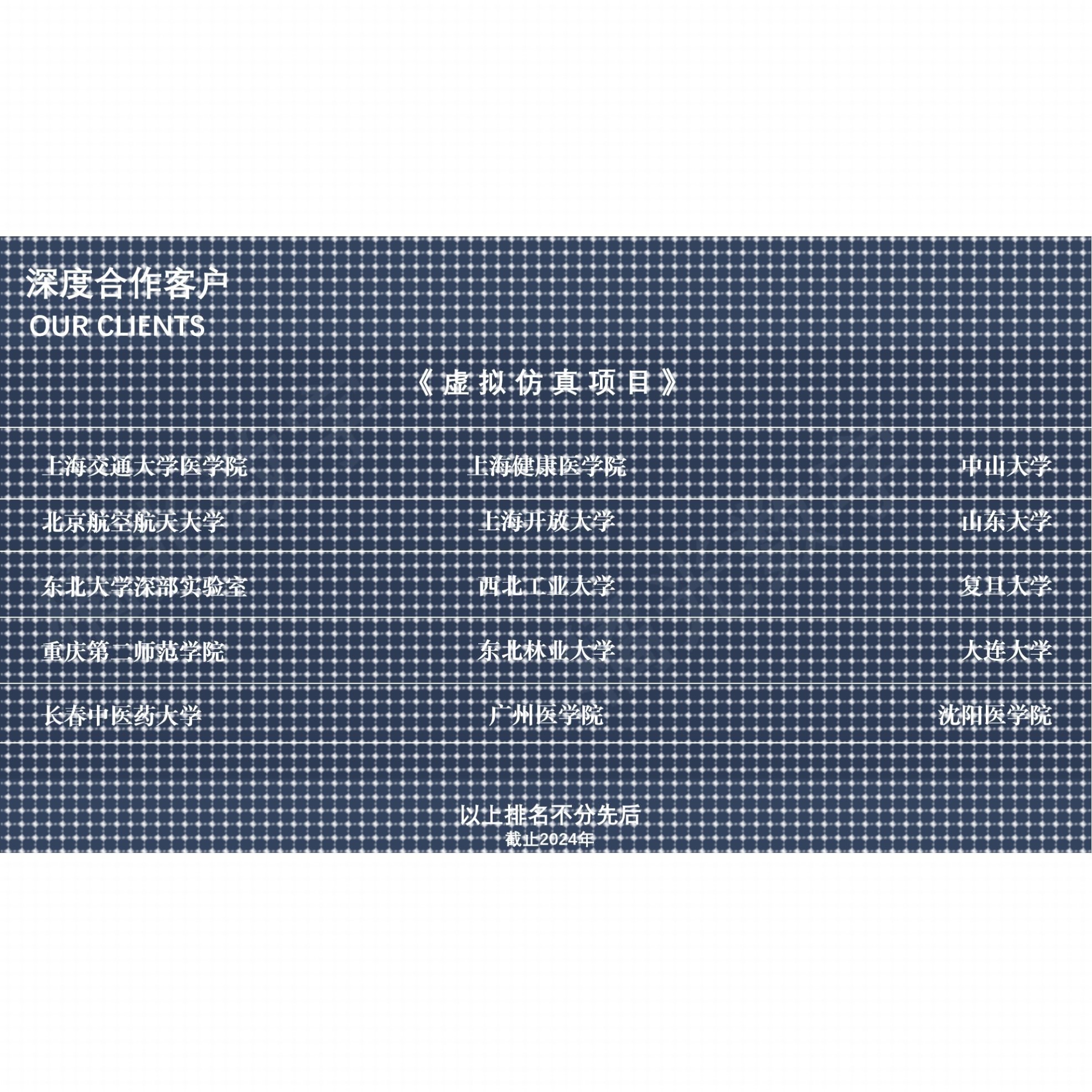 虚拟仿真实验,国赛设计,教学创新设计,虚拟仿真,unity开发