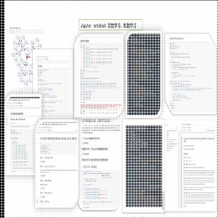 python代做程序深度学习机器学习图像处理接单代码指导代编写调试