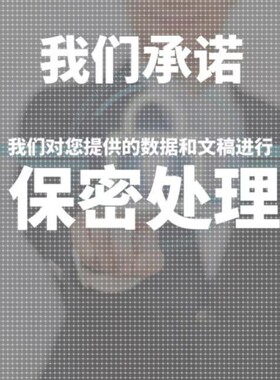 matlab代编程序帮做python代码复现算法仿真图像处理深度机器学习