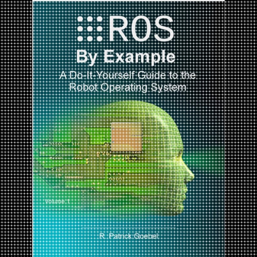 ros机器人代码开发rviz可视化路径规画导航视觉gazebo彷真帮代做