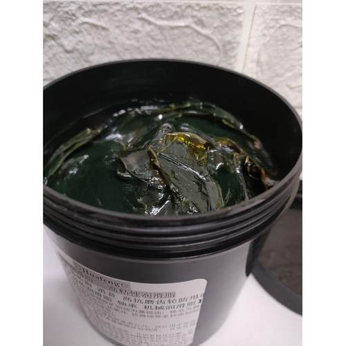 包邮拉丝黄油 滑油脂 轴承车辆黄油 机械 耐高温黄油电机炼条电镐