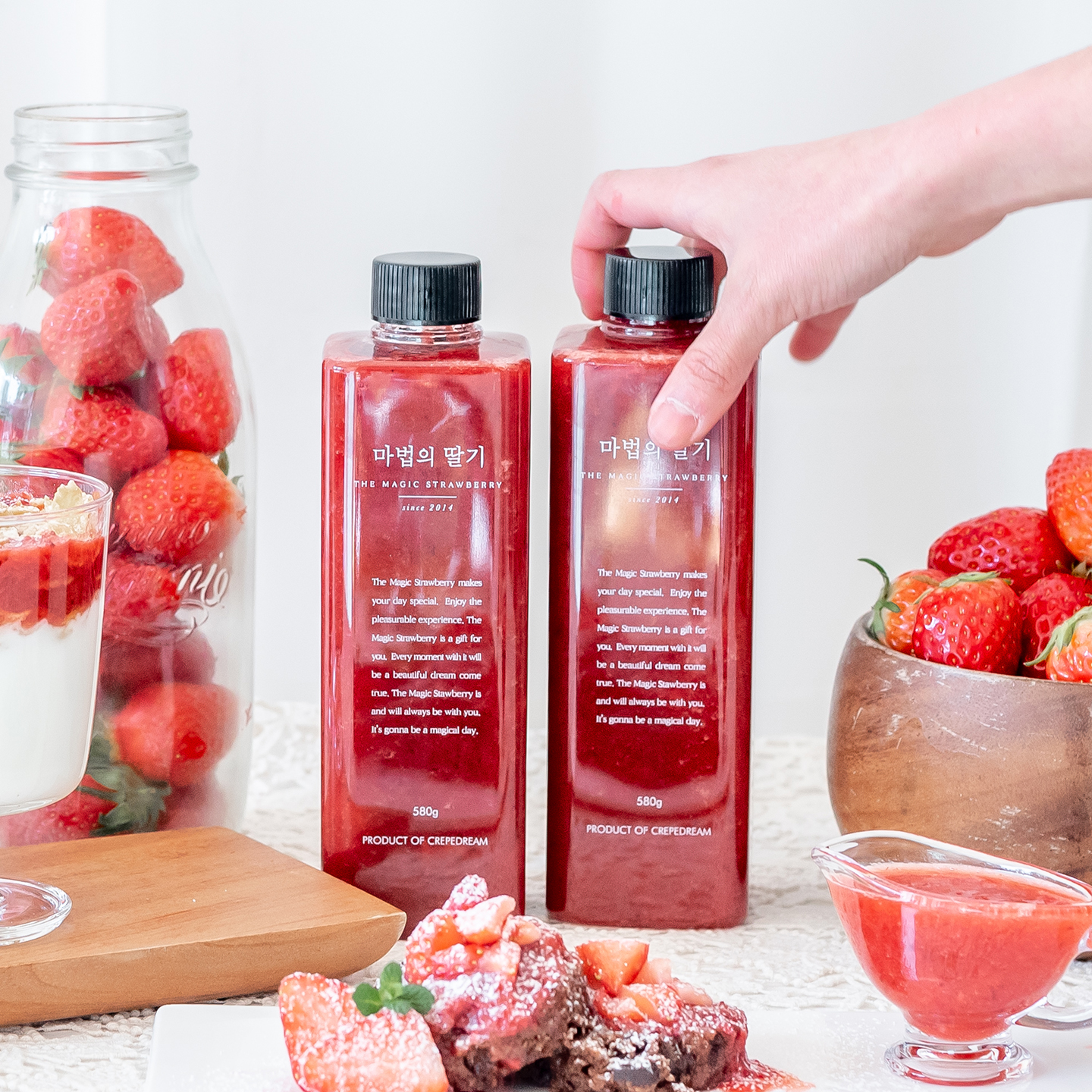 ħòݮ1ƿ4ܣ ħòݮ ݮ 365Ԫ5(73Ԫ/)