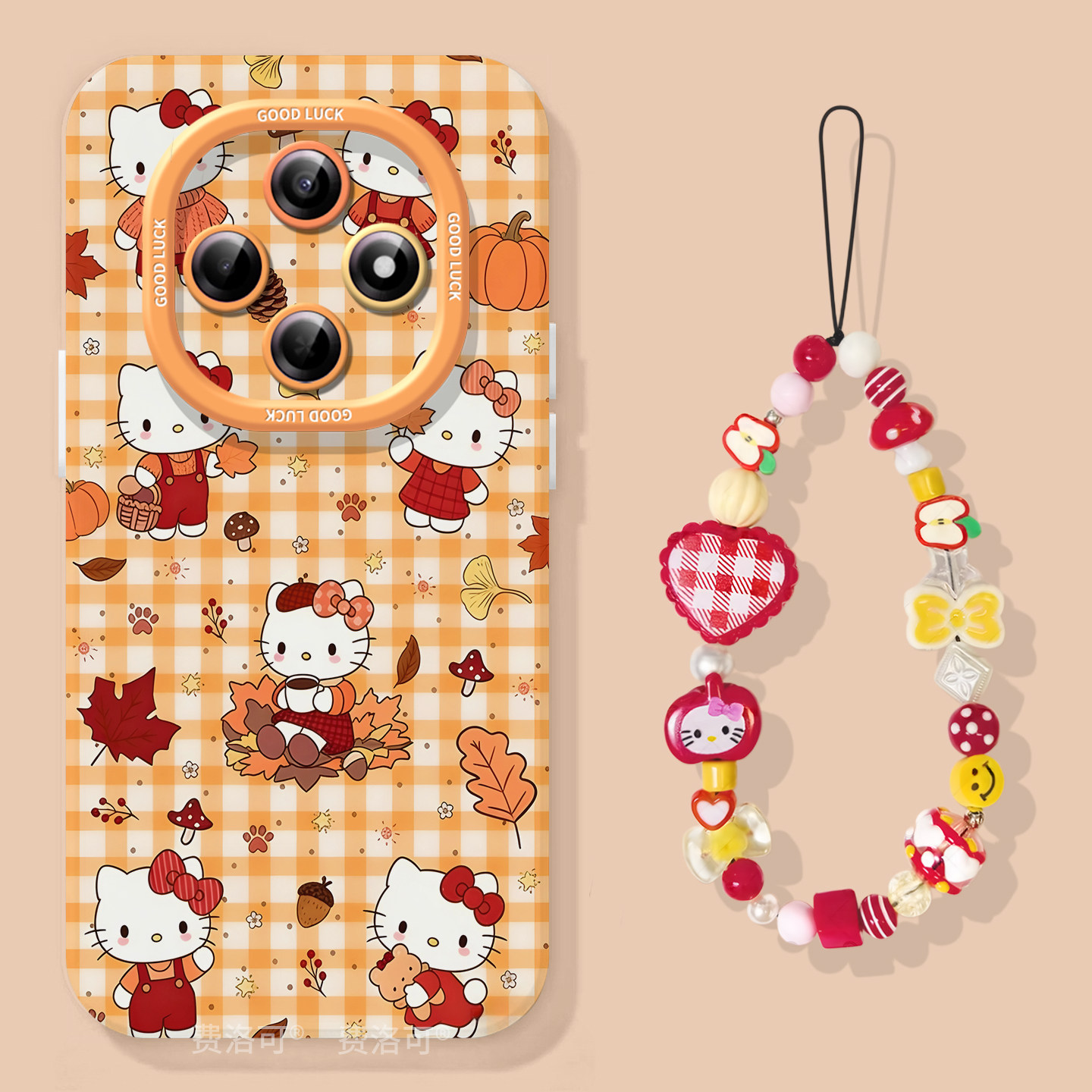 枫夜猫咪适用oppoa6pro手机壳2025新款A6B保护套A5软硅胶a97保护a95全包opop镜头a93小众高级感a92s女a91外壳