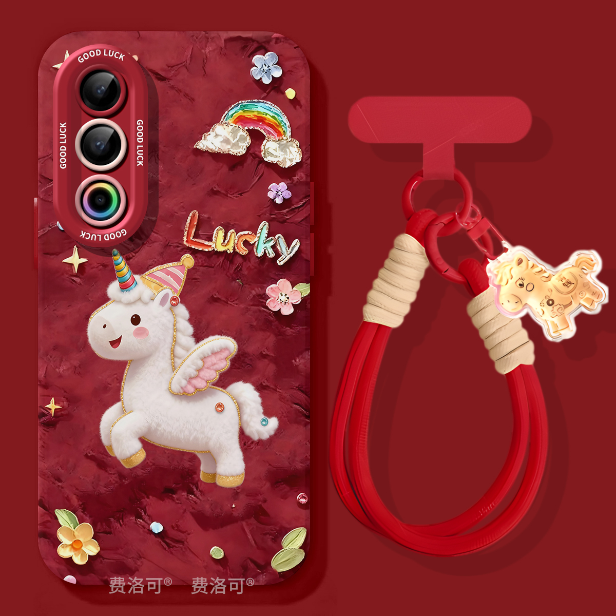 油画飞马适用魅族21Pro手机壳新款Meizu21Note套20液态硅胶保护全包por高级镜头硅胶SPro全包好看软