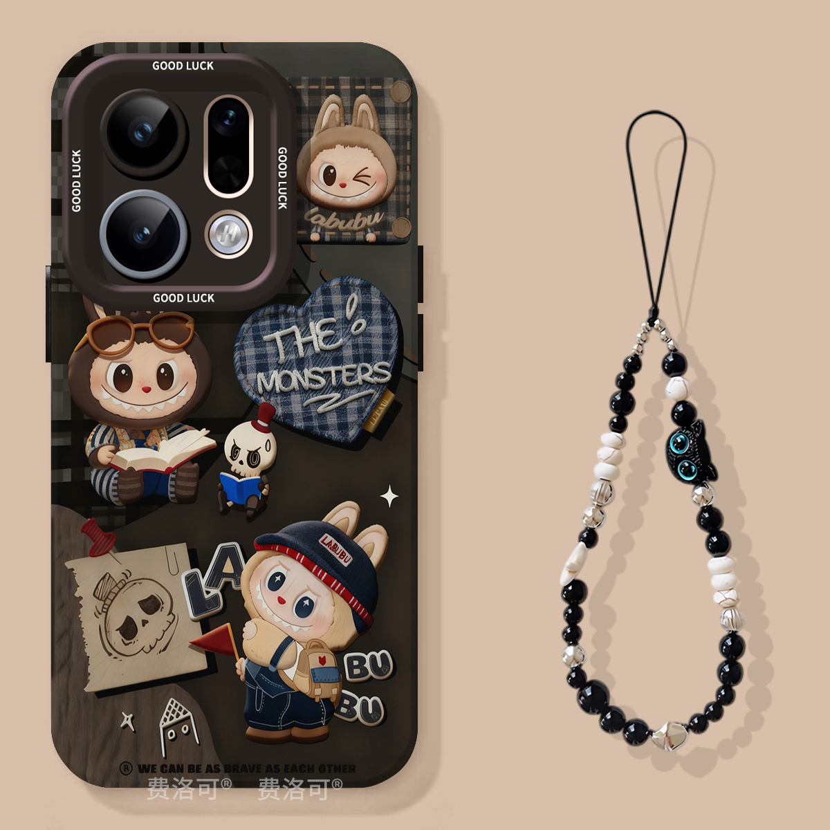 牛仔布布适用oppofindx9手机壳女findx9pro高级感findx8ultra全包8s男款x8por小众外壳x7挂绳0pp0软8pro新款