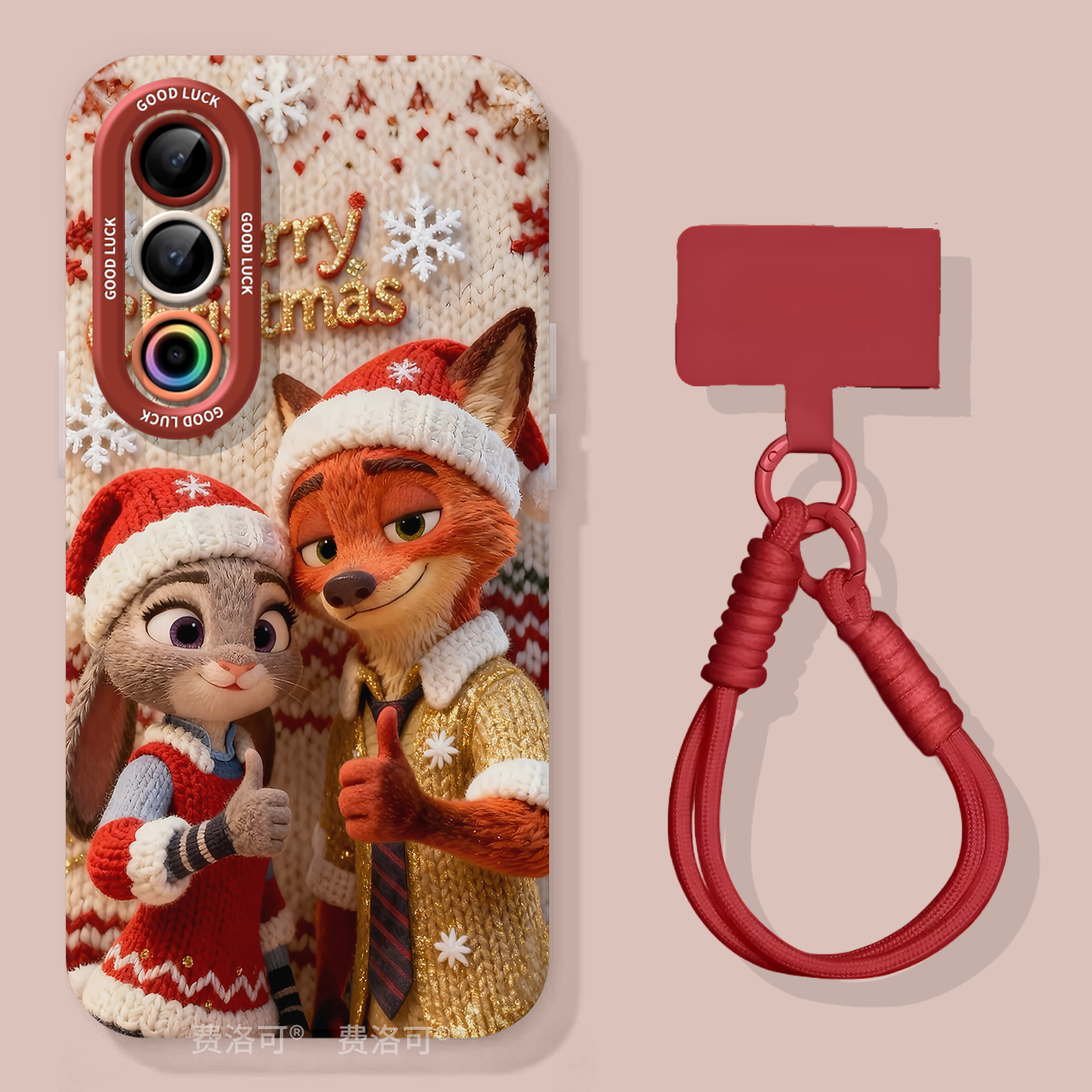 尼克朱迪适用魅族21Pro手机壳新款Meizu21Note套20液态硅胶保护全包por高级镜头硅胶SPro全包好看软