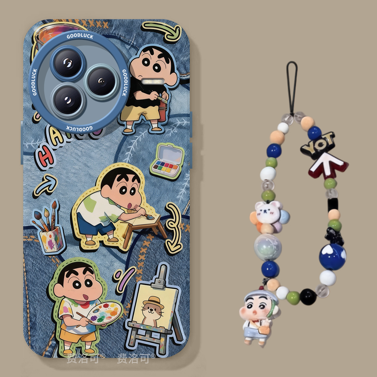 画家小新适用小米civi5pro手机壳civi4新款mix4黑鲨5pro液态硅胶cv套civi3外壳cicv2系列civi全包镜头cici