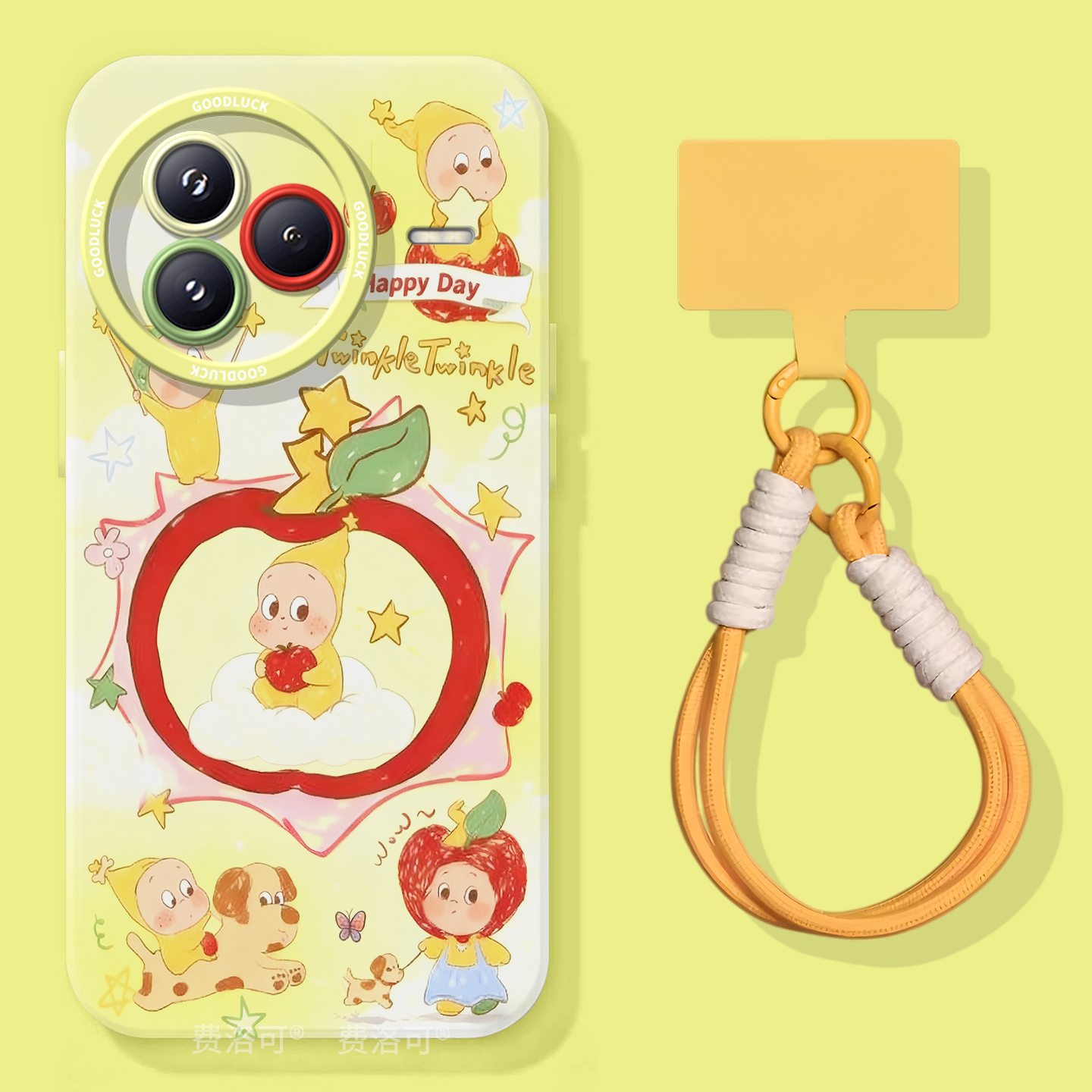 可爱公仔适用小米civi5pro手机壳civi4新款mix4黑鲨5pro液态硅胶cv套civi3保护cicv2全包civi全包镜头cici