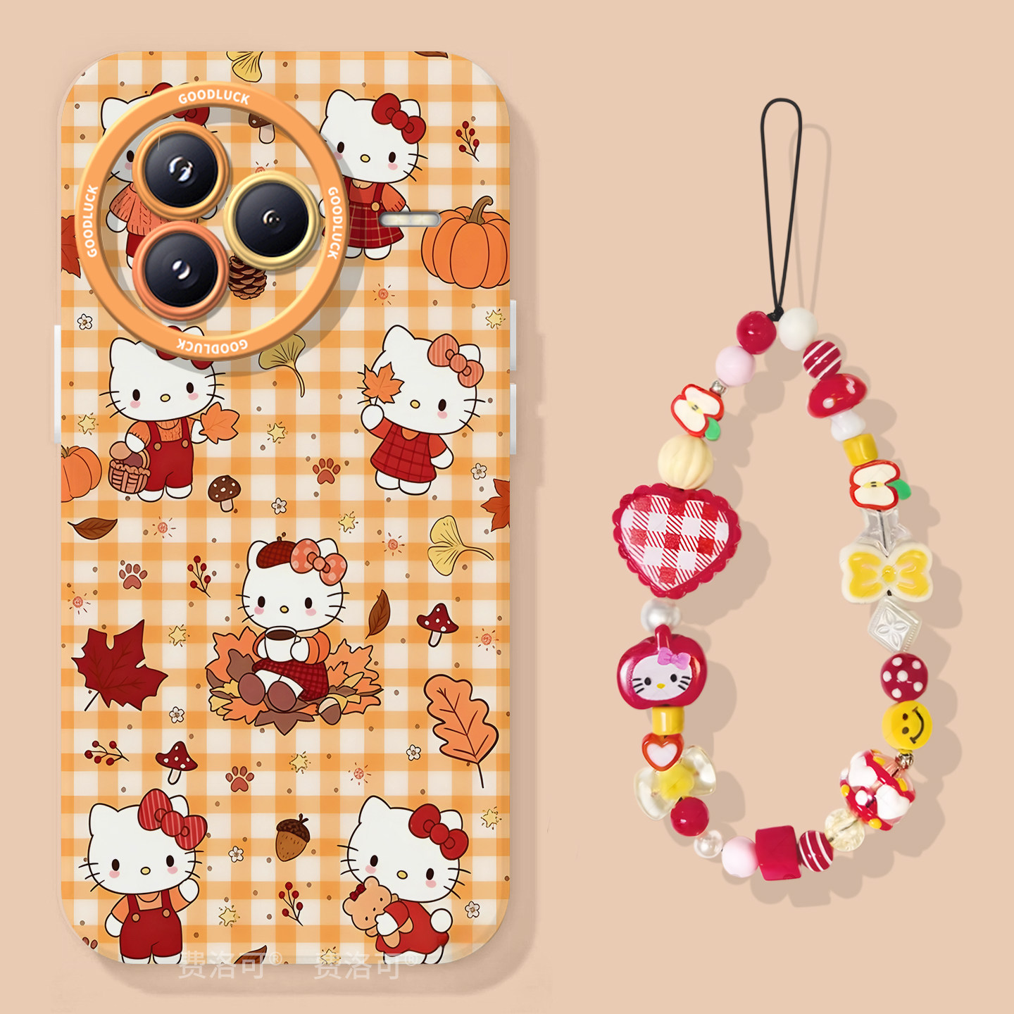 枫夜猫咪适用小米civi5pro手机壳civi4新款mix4黑鲨5pro液态硅胶cv套civi3保护cicv2全包civi全包镜头cici