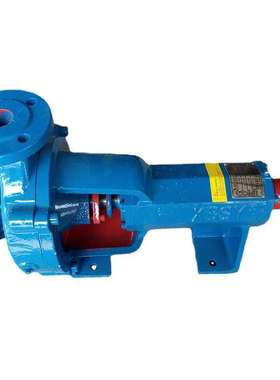 厂家生产直销XBSY喷淋泵32SB180J