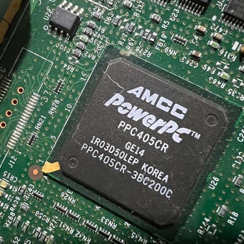 XC2V3000-J4FG676C
