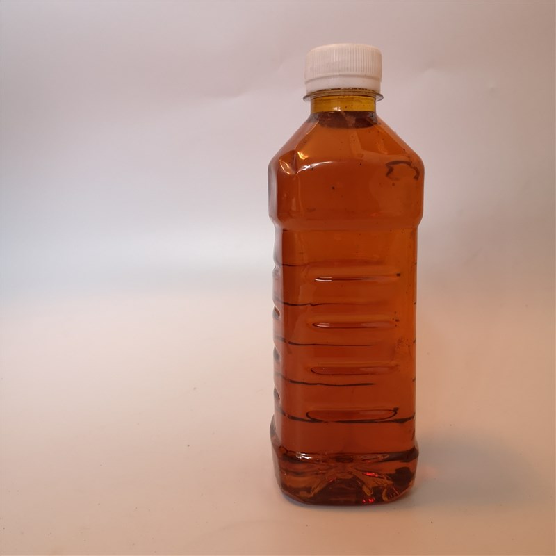 广油 大漆调色 漆艺贴金 大漆稀释 漆艺专用桐油 X木器防腐桐油