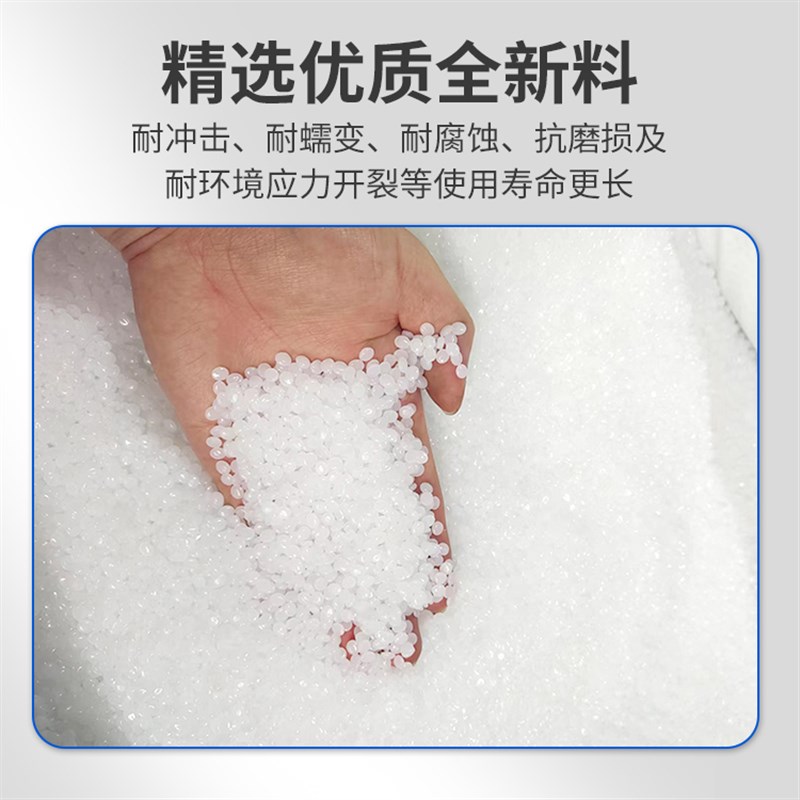 200升塑料桶化工桶柴油桶v密封桶工业用桶大号储水桶废弃油桶蓝桶