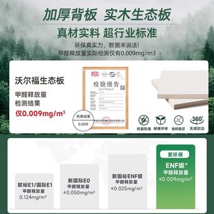 大衣橱 全实木衣柜卧室家用小户型奶油风儿童收纳柜子简易定制欧式