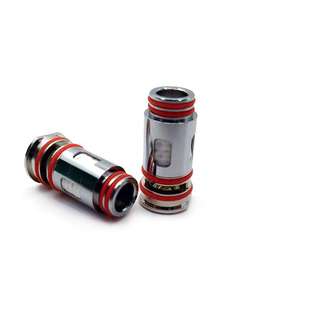 芯子 0.2 coil 0.15 0.3ohm替换芯五金配件 mesh PNPX