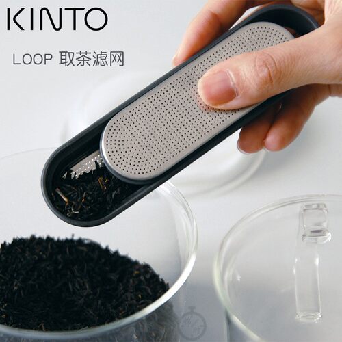 日   取茶网冲茶器泡茶器茶器