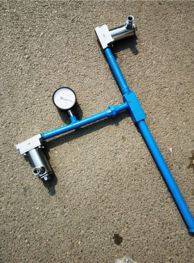 ZPBD低压射流泵两用 矿用ZPBZ气水喷射泵 手动ZPBG高压喷射泵总成