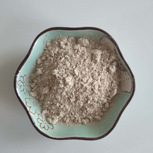 污水处理用 厂家直营氧化钙 生石灰粉 脱硫 酸碱调试剂