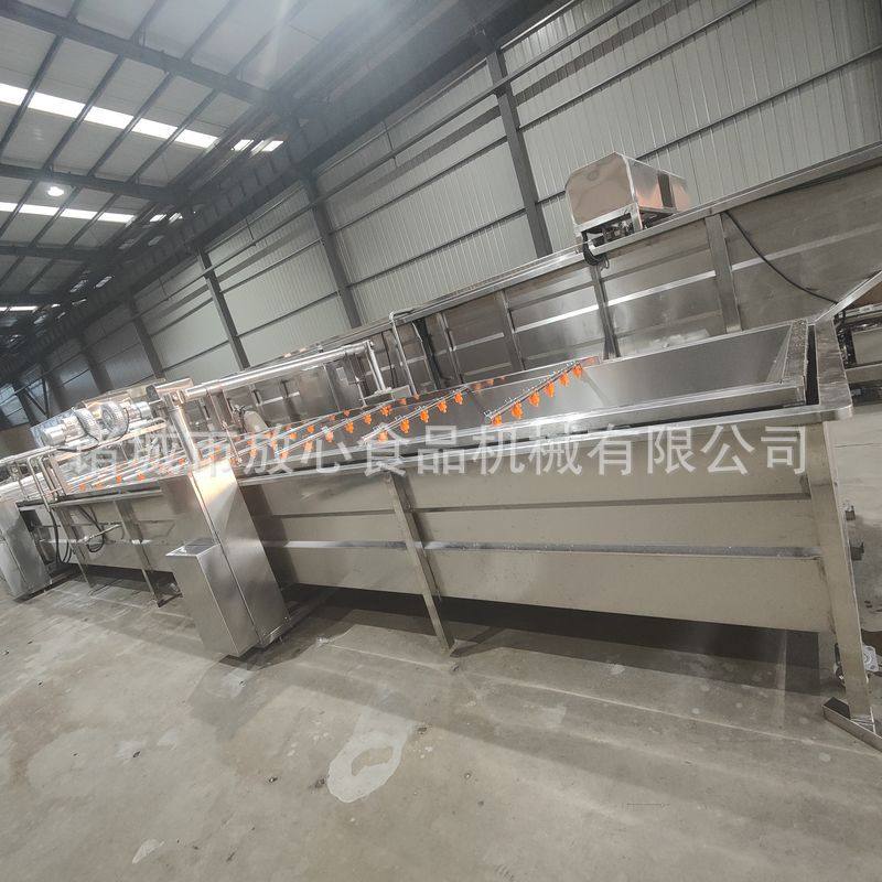 鸡类肉类升降式清洗机 厂家供应多功能鸭类升降式气泡清洗机,清洗/食品/商业设备,洗果机/洗菜机,淘宝优惠券,粉丝福利购,淘宝优惠卷
