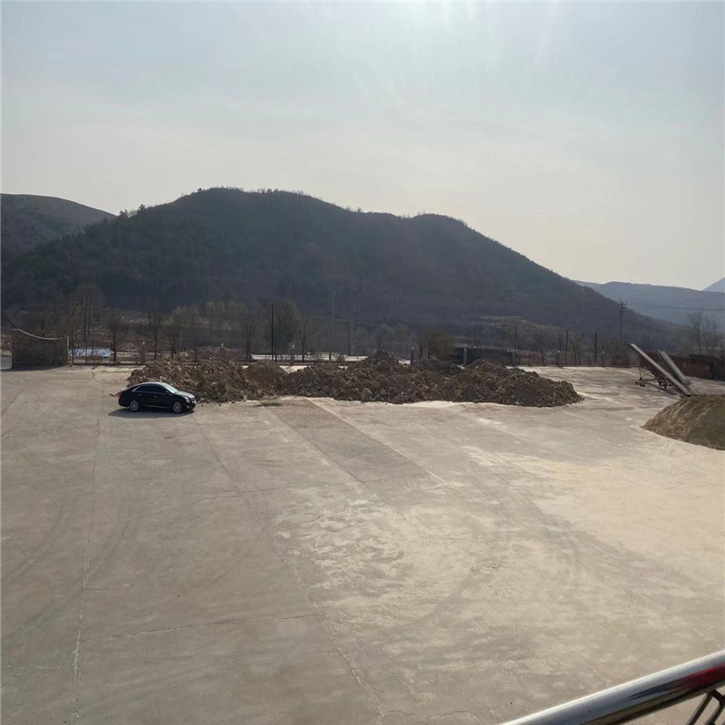 钢厂用97用氟化钙 萤石粉高含量绿萤石块 紫色萤石颗粒，多种规格