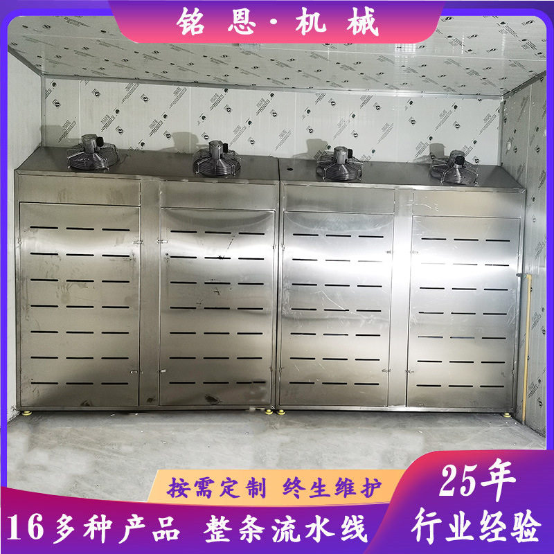 牛四分体缓化保鲜解冻库 羊排骨低温高湿解冻机 白条鸡防氧化解冻,五金/工具,大气污染防治设备,淘宝优惠券,粉丝福利购,淘宝优惠卷