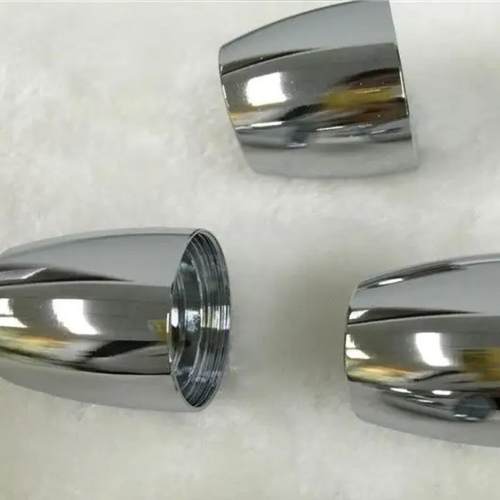 圆盘自动抛光机圆盘镜面抛光机