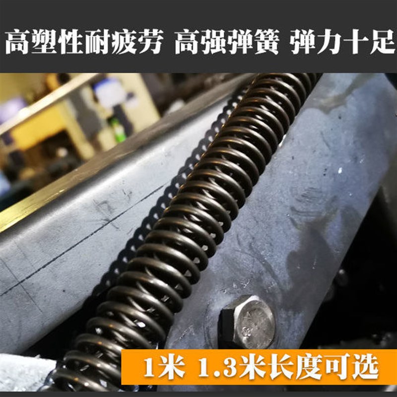 渣土车滚筒篷布甩杆式篷布自卸车自动篷布泥头车货车W电动智能蓬