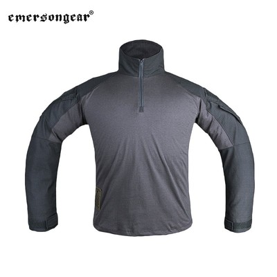 爱默生G3战术T恤运动战术作训服