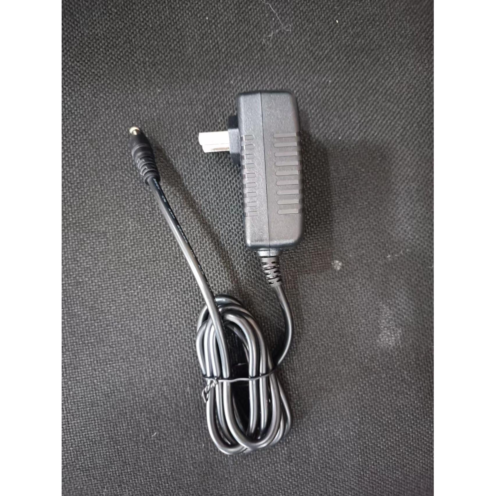 森森JDP变频水泵电源插头控制器适配器变压器控制器配件