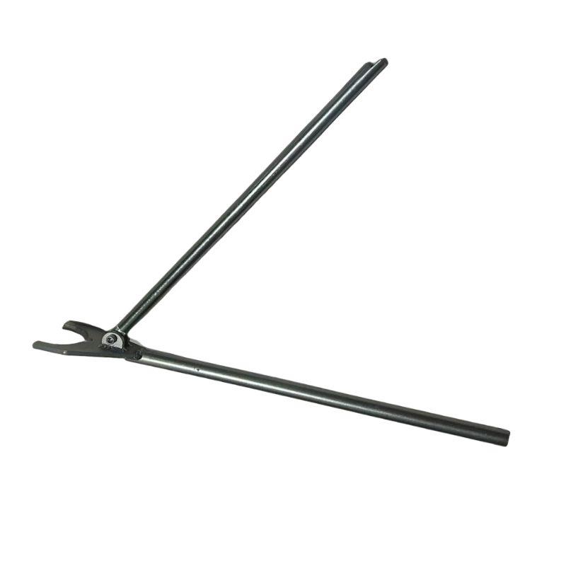 弹簧叉拆卸工具Vs1-12高压真空断路器更换储能电机开关电磁铁线圈