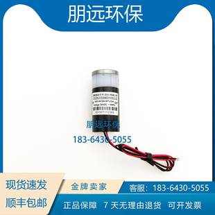 普顿高压阀 博克斯COD消解阀 正元电磁阀VA1-NC24-SPU 1500kpa