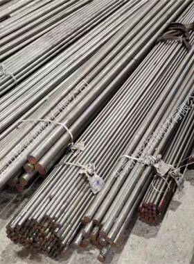 1cr13不锈钢06Cr19Ni10圆棒4cr13光圆sus430F 440c 9cr18mo钢板