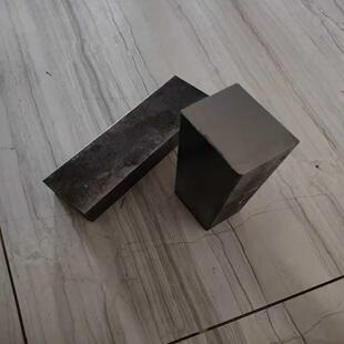 各种厚度铁板碳钢板扁钢扁铁配重板配重块垫铁型钢开平板薄中厚板