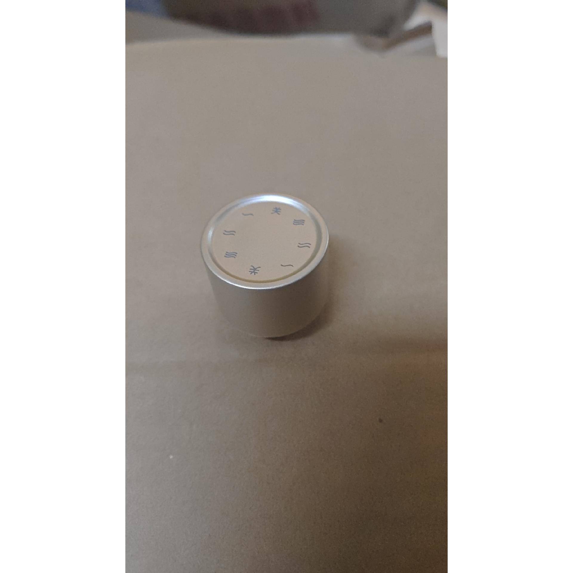艾美特落地扇电风扇FS35-X76档位开关旋钮配件