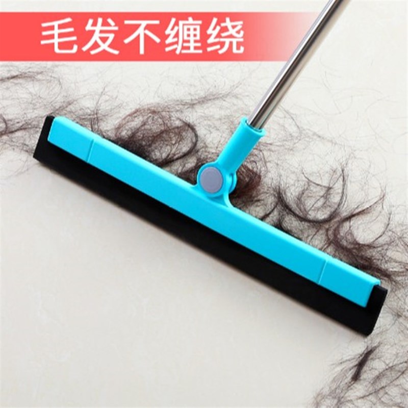 创意小玩意家居厨房家用卫生间大全用具懒L人家庭生活日用品小百