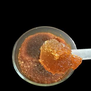 火锅汤底汤汁残渣油水混合物厨房泔水湿垃圾凝固剂固化纸尿裤同款